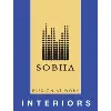 Sobha Interiors LLC Sobha Interiors LLC