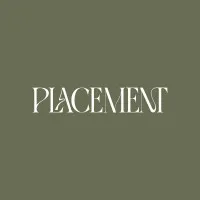 PLACEMENT (PT. Insan Kolektif Indonesia)