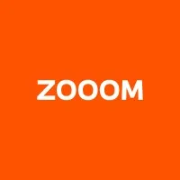 zooom productions GmbH
