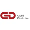 Grand Distribution Grand Distribution