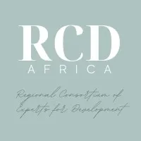 AI STEM Partnerships Hub - RCD Africa AI STEM Partnerships Hub - RCD Africa