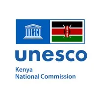 Kenya National Commission for UNESCO