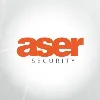 Aser Security Aser Security