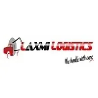 LAXMI LOGISTICS