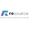 Resource Global Resource Global