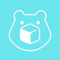 Bear Icebox Communications Bear Icebox Communications