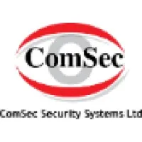 Comsec Security Systems ltd.