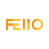Fello