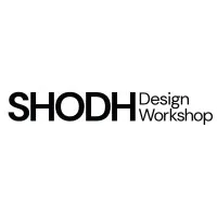 Shodh Design Workshop