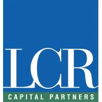 LCR Capital Partners