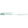 Alcona Citizens For Health Inc Alcona Citizens For Health Inc
