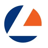 LEAM Drilling Services