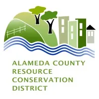 Alameda County Resource Conservation District