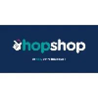 HopShop