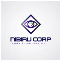 NIBIRU