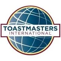 SMU Toastmasters SMU Toastmasters