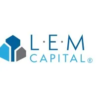 LEM Capital