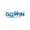 Gowin Semiconductor Corp Gowin Semiconductor Corp