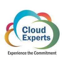 Cloud Experts