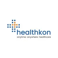 Healthkon - Last mile access to intelligent connected care