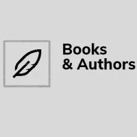 Books & Authors Literary Services