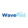 WAVEPAD WAVEPAD