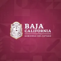 Gobierno de Baja California