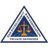 San Mateo County Private Defender Program