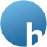 Hira Software Solutions