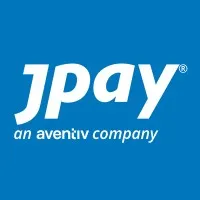 JPay