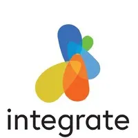 Integrate-Healthcare Collective