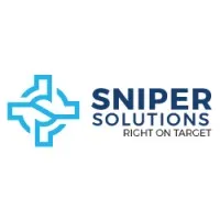 Sniper Solutions LLC