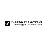 CareerLeap Interns