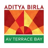 AV Terrace Bay