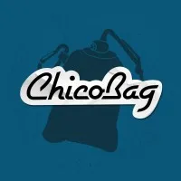 ChicoBag Company