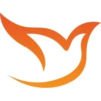 Morphos International