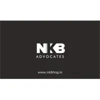 N K Bhog & Associates N K Bhog & Associates