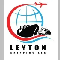 Leyton Shipping LLC Leyton Shipping LLC