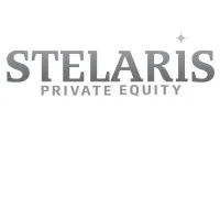 Stelaris Capital