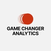 Game Changer Analytics