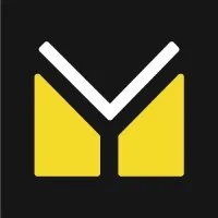 YieldMonk