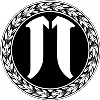 Janus Motorcycles