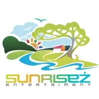 Sunrisez Entertainment