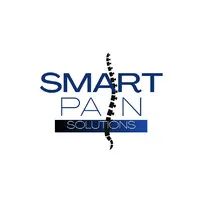 SMART PAIN SOLUTIONS SMART PAIN SOLUTIONS