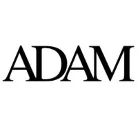 ADAM