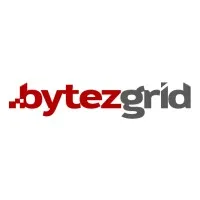 Bytezgrid
