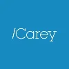 Carey Carey