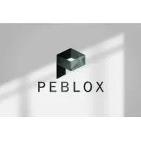 Peblox