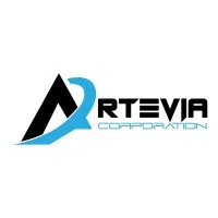 Artevia Corporation