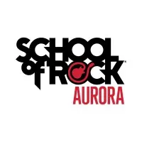 School of Rock Aurora